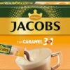 Jacobs 3in1 Typ Caramel | Löslicher Kaffee | 10 Sticks -Haribo || Tassimo || Senseo Verkaufsgeschäft a2ad08cebe0301e74efe8a887fb54f44