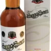 SANG SOM Special Thailändischer Rum | 700ml | 40% Vol. -Haribo || Tassimo || Senseo Verkaufsgeschäft a2f147a570709c77003b2e2ab9e8151f