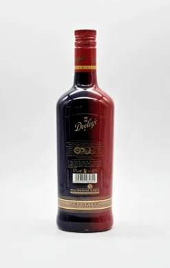 Dooley's Toffee Cream Liqueur The Original | 17 % Vol | 0,7 L 19 Dooley's Toffee Cream Liqueur The Original | 17 % Vol | 0,7 L -Haribo || Tassimo || Senseo Verkaufsgeschäft a2ffddbc3ac0e0181251c97cdc8422e8