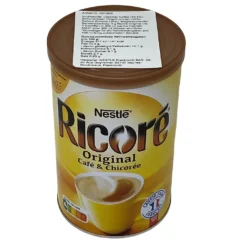 Nestlé® Nestle Ricore L'instant Douceur Instant Kaffee Mit Extrakten Aus Der Zichorie Wurzel 3 X 260 Gramm -Haribo || Tassimo || Senseo Verkaufsgeschäft a3422e80f6083084e8734db743a4286d