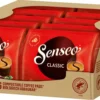 SENSEO Pads Classic Senseopads 10 X 16 Getränke - 160 Pads 1 SENSEO Pads Classic Senseopads 10 X 16 Getränke - 160 Pads -Haribo || Tassimo || Senseo Verkaufsgeschäft a35d63c07f5527ee294800a2119080a4