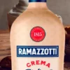 Ramazzotti Crema 17 % Vol | 0,7 L -Haribo || Tassimo || Senseo Verkaufsgeschäft a3dca280eac3180ffa23bdb000622c50