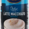 Krüger Dolce Vita Latte Macchiato Classic 200g -Haribo || Tassimo || Senseo Verkaufsgeschäft a47492b5de6334895aa029087deaec17
