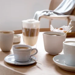 Tchibo Feine Milde Kaffee-Pads, 800 Stück (8 X 100 Pads) -Haribo || Tassimo || Senseo Verkaufsgeschäft a488bfd4fa7c8dd2951b244245a680f4