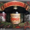 Don Papa Premium 3er Pack Geschenkset Alc. 40%, 43%, 45% Vol 3x0,2L 1 Don Papa Premium 3er Pack Geschenkset Alc. 40%, 43%, 45% Vol 3x0,2L -Haribo || Tassimo || Senseo Verkaufsgeschäft a48cad9cff99423200c566595007f9d5