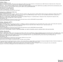 Nestlé® Süßigkeiten Box Aus Amerika | 14 Beliebten Süßigkeiten Aus Den USA | Süßes & Saures | Geschenkidee Für Weihnachten Und Geburtstage -Haribo || Tassimo || Senseo Verkaufsgeschäft a4cda2c88b77ca64d263385755a40b02