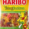 HARIBO Tangfasten 12 X 250 Gramm 2 HARIBO Tangfasten 12 X 250 Gramm -Haribo || Tassimo || Senseo Verkaufsgeschäft a4e3704f0ac7c05a98608e38bdd8542f