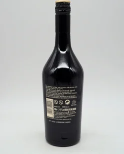 Baileys The Original Irish Cream | 17 % Vol | 0,7 L -Haribo || Tassimo || Senseo Verkaufsgeschäft a510b22a6907317970b666a3f308ebc0