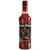 Captain Morgan Dark Rum Karibik | 40 % Vol | 0,7 L 2 Captain Morgan Dark Rum Karibik | 40 % Vol | 0,7 L -Haribo || Tassimo || Senseo Verkaufsgeschäft a58cf7ae839751d22787d02cbd6f107c