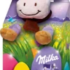 Milka Plüschtier Magic Mix 96g -Haribo || Tassimo || Senseo Verkaufsgeschäft a654167b662c89cf31cc7fa603e3c670