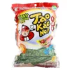 Taokaenoi Scharfe Und Würzige Algen 32 G -Haribo || Tassimo || Senseo Verkaufsgeschäft a682470846be050a008c003db4f6104a
