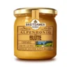 Breitsamer Alpenhonig Blüte Aromatisch Blumig Und Fein Cremig 500g -Haribo || Tassimo || Senseo Verkaufsgeschäft a68c12a741586dd68ca0413330844785