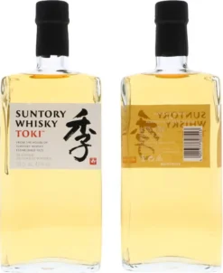 Suntory Whisky Toki Blended Whisky Japan | 43 % Vol | 0,7 L 10 Suntory Whisky Toki Blended Whisky Japan | 43 % Vol | 0,7 L -Haribo || Tassimo || Senseo Verkaufsgeschäft a6d6f938e91f9c1fdefb15a3af0d3aad