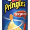Pringles Ketschup Stapelchips Tomaten Ketchup Geschmack 200g 4er Pack 1 Pringles Ketschup Stapelchips Tomaten Ketchup Geschmack 200g 4er Pack -Haribo || Tassimo || Senseo Verkaufsgeschäft a7cb8b484bfe7c22febd82c6894f4739