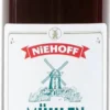 MÜHLENTROPFEN Kräuterlikör Von Niehoff 0,7 L Klare Flasche -Haribo || Tassimo || Senseo Verkaufsgeschäft a7ed515d9eb5352987d23a83dc90e820