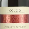 Cabernet Sauvignon DOC Collio Friaul | Italien | 13,0% Vol | 0,75 L 2 Cabernet Sauvignon DOC Collio Friaul | Italien | 13,0% Vol | 0,75 L -Haribo || Tassimo || Senseo Verkaufsgeschäft a82034c16ba4a3747905c13b44b19412