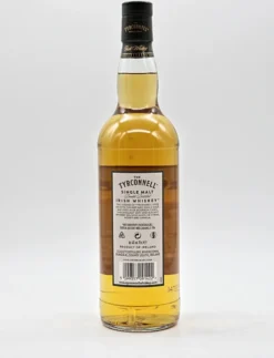 The Tyrconnell Single Malt Irish Whiskey | 40 % Vol | 0,7 L 12 The Tyrconnell Single Malt Irish Whiskey | 40 % Vol | 0,7 L -Haribo || Tassimo || Senseo Verkaufsgeschäft a844d579fcff5ae74d333e49482c1f35