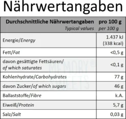 Haribo Saft Goldbären Minis Extraweich Mit 25% Fruchtsaft 220g 23 Haribo Saft Goldbären Minis Extraweich Mit 25% Fruchtsaft 220g -Haribo || Tassimo || Senseo Verkaufsgeschäft a8919fad20323677adacc5eeb5e1ae43