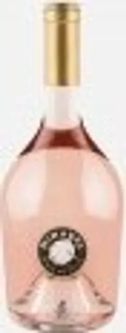 Château Miraval Jolie-Pitt & Perrin Côtes De Provence Rosé AOP 2019 Frankreich | 13,0 % Vol | 0,75 L -Haribo || Tassimo || Senseo Verkaufsgeschäft a89f9eeb49f123755b260ba8532d8646