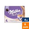 Senseo - Milka Choco Pads - 4x 8 Pads -Haribo || Tassimo || Senseo Verkaufsgeschäft a89fc284e35ab9d7c7b33ef37c60a26c