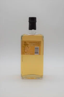 Suntory Whisky Toki Blended Whisky Japan | 43 % Vol | 0,7 L 13 Suntory Whisky Toki Blended Whisky Japan | 43 % Vol | 0,7 L -Haribo || Tassimo || Senseo Verkaufsgeschäft a8a48fbd8a6e2733801c33f90e0eae5f