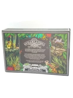 Don Papa Premium 3er Pack Geschenkset Alc. 40%, 43%, 45% Vol 3x0,2L -Haribo || Tassimo || Senseo Verkaufsgeschäft a93ea6cbb3abd424e8ced45aa830498e