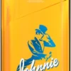 Johnnie Walker Blonde 40 % Vol. 2 Johnnie Walker Blonde 40 % Vol. -Haribo || Tassimo || Senseo Verkaufsgeschäft a94889f9daa73306f4f829bc89123a10