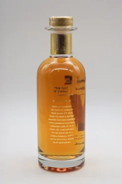 Cinecane Popcorn Rum Gold 0,5 L -Haribo || Tassimo || Senseo Verkaufsgeschäft a94d1ac473d78546a4f7b45ce1b86283