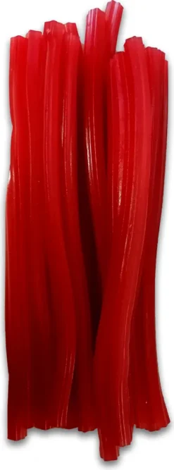 Malaco Stjerner Jordbær 92g 13 Malaco Stjerner Jordbær 92g -Haribo || Tassimo || Senseo Verkaufsgeschäft a9c3d26c84a17699627cda5865ffb38c