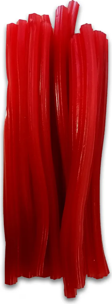 Malaco Stjerner Jordbær 92g 6 Malaco Stjerner Jordbær 92g – Bild 4