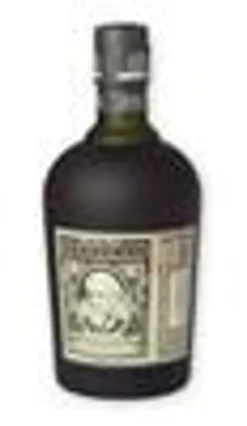 Botucal Reserva Exclusiva Rum Venezuela | 40 % Vol | 0,7 L -Haribo || Tassimo || Senseo Verkaufsgeschäft aa7e8f78a1a2a0f7262381e0ccd379d9