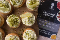 Pistazien Ohne Schale Naturbelassen, 500g -Haribo || Tassimo || Senseo Verkaufsgeschäft aab181467f713c0ed3acda137d7f97ad