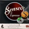 Senseo, Kaffeepads, Espresso 16 Er, 111 G UTZ 1 Senseo, Kaffeepads, Espresso 16 Er, 111 G UTZ -Haribo || Tassimo || Senseo Verkaufsgeschäft aae256ee314e0c5e85b7a53aa49eba72
