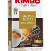 Kimbo Aroma Gold 100% Arabica 250g Gemahlen 1 Kimbo Aroma Gold 100% Arabica 250g Gemahlen -Haribo || Tassimo || Senseo Verkaufsgeschäft aae2adb6ce0b8f6aacb364e5f58a47df