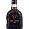 Old Monk Rum 7 Jahre 0,7 L 1 Old Monk Rum 7 Jahre 0,7 L -Haribo || Tassimo || Senseo Verkaufsgeschäft ab000885b1cb7fc45392282d7da2c36e