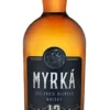 Myrká Whisky Aus Island, 700ml, Perfektioniert Mit Gletscherwasser -Haribo || Tassimo || Senseo Verkaufsgeschäft ab3c48c271bca9da3f270b32d337027c