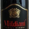 Mildiani Rotwein Saperavi 0,75L Georgischer Wein Trocken -Haribo || Tassimo || Senseo Verkaufsgeschäft ab8f3f3314fc882e9d0f2c54d65a1709