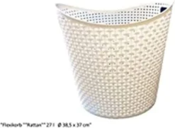 Senseo Cappuccino Baileys 8 Pads Für Geeignet Senseo Und Weitere Kaffeemaschinen Aktion+ 6 Kaffeebecher Mit Henkel Plus Wäschekorbaktion Rattan-Design 27 Liter Senseo Kaffeepads -Haribo || Tassimo || Senseo Verkaufsgeschäft abb12494963346f54339c2ba5b29182c