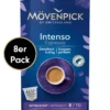 Kaffeekapseln INTENSO ESPRESSO In Alukapseln Von Mövenpick, 8x10 Stück -Haribo || Tassimo || Senseo Verkaufsgeschäft abdb6d1d23943c26bb3fc9c0d415ef77