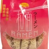 [ 500g ] Fu Shou Noodles RAMEN Style / Teigwaren Asiatischer Art, Vorgedämpft -Haribo || Tassimo || Senseo Verkaufsgeschäft ac3934f9a246f7222f5b1aa813f4e7b9