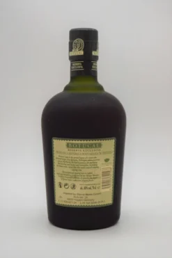 Botucal Reserva Exclusiva Rum Venezuela | 40 % Vol | 0,7 L -Haribo || Tassimo || Senseo Verkaufsgeschäft ac55277b3be0869f0a7636b6e13b9032
