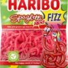 HARIBO Spaghetti Rot F!zz 28 X 70 Gramm 2 HARIBO Spaghetti Rot F!zz 28 X 70 Gramm -Haribo || Tassimo || Senseo Verkaufsgeschäft ac5592ce84ab3bc8015725514c0c8ff3