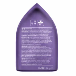 Senseo Milka Choco Pads, Schokoladengetränk, Kakaogetränk, Kaffeepads, 8 Pads Für 8 Portionen, 112 G -Haribo || Tassimo || Senseo Verkaufsgeschäft acf78cf02f1afdf4611246c01b267046