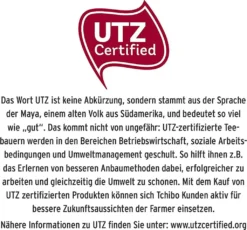 Tchibo Cafissimo Filterkaffee Mild Kapseln, 10 Stück -Haribo || Tassimo || Senseo Verkaufsgeschäft adaefa7ecca85299378e85de4937af80 2