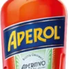 Aperol Aperitivo | 11 % Vol | 0,7 L -Haribo || Tassimo || Senseo Verkaufsgeschäft adb3f418e59f49f86f14a95b3ecda48e