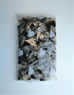 De Bron Cola Gums Fruchtgummi Zuckerfrei 1 Kg -Haribo || Tassimo || Senseo Verkaufsgeschäft ade6c8446a11819308a8a637a713dda6