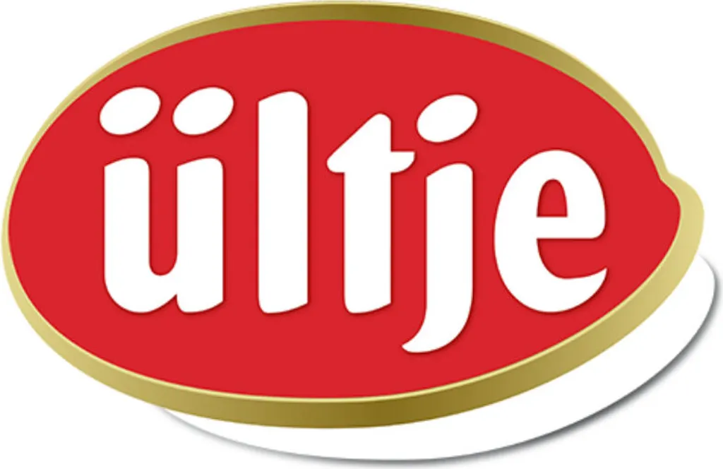 Ültje Extra Roast Erdnüsse Gesalzen Und Geröstete Erdnüsse 180g 4 Ültje Extra Roast Erdnüsse Gesalzen Und Geröstete Erdnüsse 180g – Bild 2