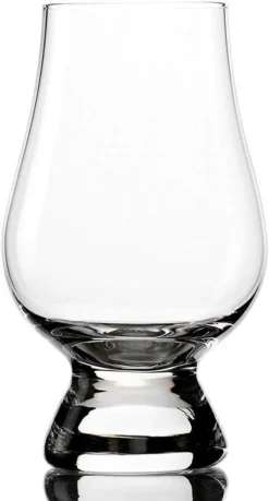 Glencairn Whiskyglas / Tasting Glas 200 Ml 11 Glencairn Whiskyglas / Tasting Glas 200 Ml -Haribo || Tassimo || Senseo Verkaufsgeschäft aead9e1489877bdef2369709a661abc3