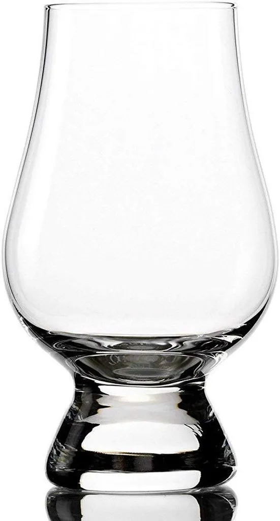 Glencairn Whiskyglas / Tasting Glas 200 Ml 6 Glencairn Whiskyglas / Tasting Glas 200 Ml – Bild 4