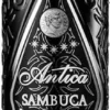 Antica Sambuca Lakritz 0,7 L -Haribo || Tassimo || Senseo Verkaufsgeschäft aeb5bf62a13f9aa7711ffc5daf5cd715